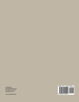 Monthly Bill Planner Monthly Bill Planner