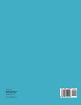 Meditation Journal Meditation Journal