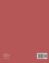 Mothers Journal Mothers Journal