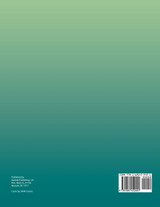 Motivation Journal Motivation Journal