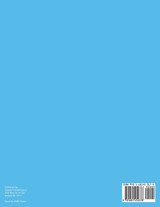 Fairies Coloring Book