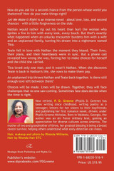 Let Me Make It Right