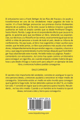 Como Pase de Ser un fracaso en las Ventas a Ser un Vendedor Exitoso Como Pase de Ser un fracaso en las Ventas a Ser un Vendedor Exitoso
