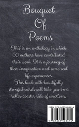 Bouquet Of Poems