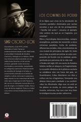 Los confines del poder