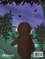 The Monkey Who Saved Christmas The Monkey Who Saved Christmas