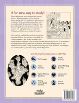 Srimad Bhagavatam Srimad Bhagavatam