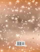 Manifestation Journal 2022 Manifestation Journal 2022