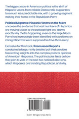Political Migrants Political Migrants