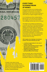 The Hidden Cost of Money The Hidden Cost of Money
