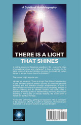 There Is A Light That Shines