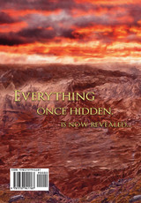 The Scourge of Baelor