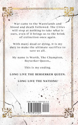 The Nations