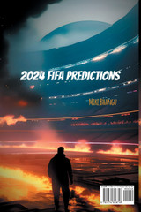 2024 FIFA Predictions 2024 FIFA Predictions