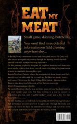 Eat My Meat