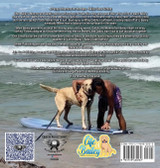 Life of Bailey - A True Life Story Life of Bailey - A True Life Story