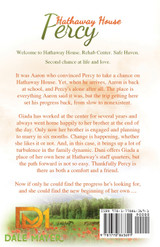 Percy Percy