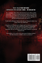 La Libération du Dragon La Libération du Dragon
