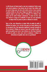 Détoxification à Base de Thé