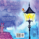 Story Time for Kids with Nlp by the English Sisters - The Little Sparrow and the Chimney Pot