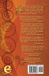 Gítá Ashtávakra - Aṣṭāvakra Gītā