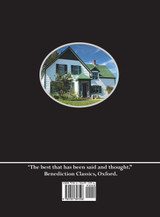 The Anne of Green Gables Omnibus. Eight Novels