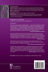 Pregnancy in Practice