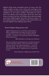 How Long is Not Long?