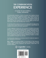 The Communication Experience