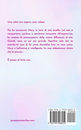 La Sua Tata Vergine La Sua Tata Vergine