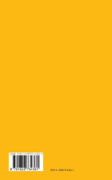 Clinician's Manual on Ankylosing Spondylitis