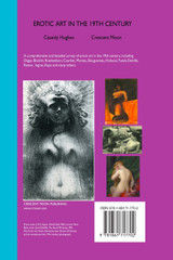 EROTIC ART IN THE 19TH CENTURY EROTIC ART IN THE 19TH CENTURY