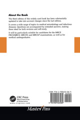 MCQs in Medical Microbiology and Infectious Diseases