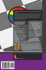 Transgender Liturgies
