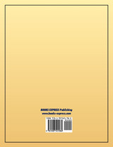 Tactical Airlift Operations