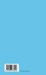 Handbook of Multiple Sclerosis