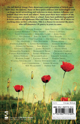Salt Book of Younger Poets