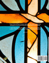 Until We Meet Again - Grief Journal - Blue (Paperback)