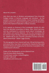 Wiener Staatsoper - 348 Complete Relays