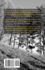 Deeds and Misdeeds Deeds and Misdeeds