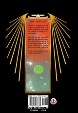 Call of Nibiru Call of Nibiru