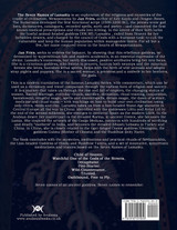 The Seven Names of Lamaštu