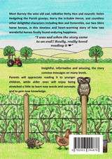 The Amorous Adventures of Big Ben The Amorous Adventures of Big Ben