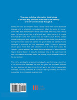 2020 The Year That Changed The World