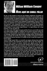 Heus aquí un cavall pàllid