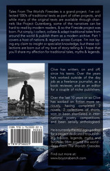 More Tales Of Snow & Ice More Tales Of Snow & Ice