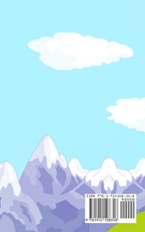 Bedtime Stories For Kids Collection- Fairy's, Unicorns, Princesses& More!