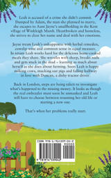 Escape To The Country