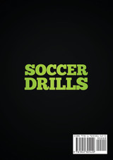 Soccer Drills Soccer Drills