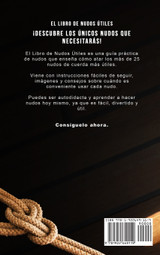 El Libro de Nudos Útiles
